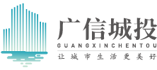 陜西精泰利達新材料股份有限公司